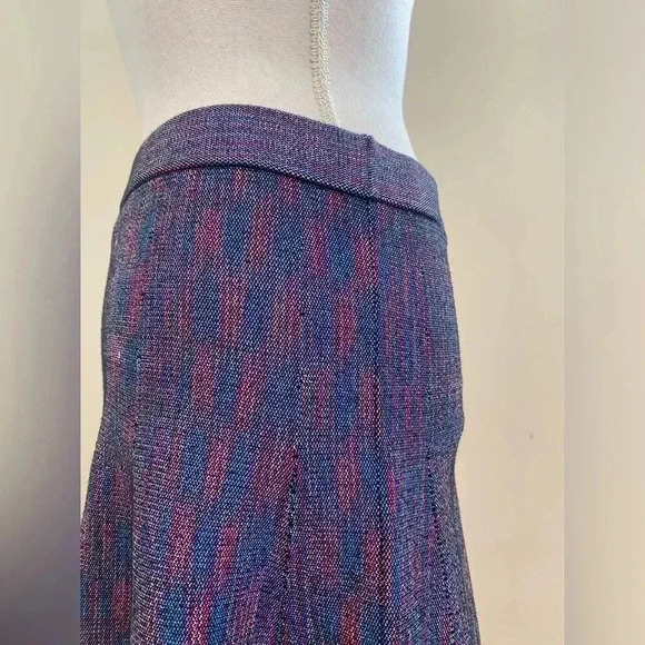 Club Monaco Catira skirt Size Medium - Picture 4 of 8